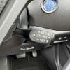 toyota c-hr 2019 -TOYOTA--C-HR DAA-ZYX10--ZYX10-2186427---TOYOTA--C-HR DAA-ZYX10--ZYX10-2186427- image 25