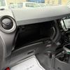 nissan note 2020 CFJ1780408 image 38