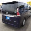 nissan serena 2016 -NISSAN--Serena DAA-GC27--GC27-000874---NISSAN--Serena DAA-GC27--GC27-000874- image 3