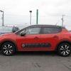 citroen c3 2018 -CITROEN--Citroen C3 ABA-B6HN01--VF7SXHNZTJT680330---CITROEN--Citroen C3 ABA-B6HN01--VF7SXHNZTJT680330- image 19