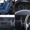 toyota crown 1995 CFJ3535165 image 5