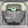 honda odyssey 2014 -HONDA--Odyssey DBA-RC1--RC1-1001747---HONDA--Odyssey DBA-RC1--RC1-1001747- image 12