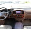 toyota tundra 2007 -OTHER IMPORTED--Tundra ﾌﾒｲ--ﾌﾒｲ-5173998---OTHER IMPORTED--Tundra ﾌﾒｲ--ﾌﾒｲ-5173998- image 40