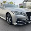 toyota crown 2018 quick_quick_ARS220_ARS220-1000799 image 16