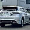 toyota harrier 2016 -TOYOTA--Harrier DBA-ZSU60W--ZSU60-0077104---TOYOTA--Harrier DBA-ZSU60W--ZSU60-0077104- image 20