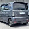 honda n-box 2017 -HONDA--N BOX DBA-JF2--JF2-1518290---HONDA--N BOX DBA-JF2--JF2-1518290- image 4