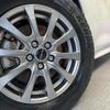 toyota corolla-sport 2023 quick_quick_ZWE219H_ZWE219-4005882 image 13