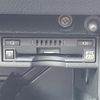 lexus is 2021 CFJ1697769 image 22