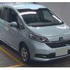 honda freed 2024 -HONDA 【福井 501ﾊ4697】--Freed 6AA-GB8--GB8-3208523---HONDA 【福井 501ﾊ4697】--Freed 6AA-GB8--GB8-3208523- image 1