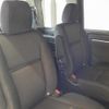 honda stepwagon 2020 CFJ1750507 image 10