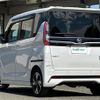 nissan roox 2021 CFJ1642022 image 15
