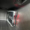 renault twingo 2022 -RENAULT--Renault Twingo 3BA-AHH4B--VF1AH0003N0845461---RENAULT--Renault Twingo 3BA-AHH4B--VF1AH0003N0845461- image 5