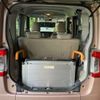 daihatsu tanto 2016 CFJ1601887 image 9