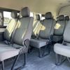 toyota hiace-commuter 2015 -TOYOTA--Hiace Commuter LDF-KDH223B--KDH223-0024958---TOYOTA--Hiace Commuter LDF-KDH223B--KDH223-0024958- image 20