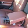 toyota harrier 2017 -TOYOTA--Harrier AVU65W--AVU65-0049928---TOYOTA--Harrier AVU65W--AVU65-0049928- image 26