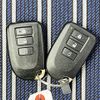 toyota spade 2016 CFJ1675988 image 25