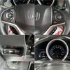 honda fit 2018 quick_quick_GK3_GK3-1328680 image 18