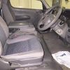 nissan caravan-van 2004 -NISSAN--Caravan Van VWE25-057242---NISSAN--Caravan Van VWE25-057242- image 6