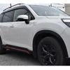 subaru forester 2018 quick_quick_SK9_SK9-002230 image 12