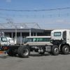 hino profia 2017 -HINO--Profia QPG-GN1APEG--GN1APE-10964---HINO--Profia QPG-GN1APEG--GN1APE-10964- image 3