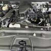toyota land-cruiser-wagon 2024 CFJ1731503 image 20