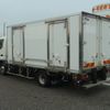 mitsubishi-fuso canter 2021 -MITSUBISHI--Canter FEB20--580310---MITSUBISHI--Canter FEB20--580310- image 18