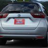 honda fit 2020 CFJ1807966 image 21