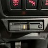 subaru forester 2023 CFJ1852504 image 9