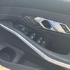 bmw 3-series 2020 CFJ1585850 image 8