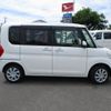 daihatsu tanto 2015 quick_quick_DBA-LA600S_LA600S-0300516 image 7