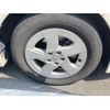 toyota prius 2011 CFJ1554083 image 9