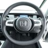 honda fit 2023 -HONDA--Fit 5BA-GS6--GS6-1000416---HONDA--Fit 5BA-GS6--GS6-1000416- image 15