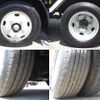isuzu elf-truck 2008 CFJ6935015 image 12