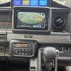 honda n-van-style 2023 CFJ1713318 image 10