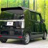 honda n-box 2016 -HONDA--N BOX DBA-JF1--JF1-1817567---HONDA--N BOX DBA-JF1--JF1-1817567- image 18