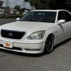 toyota celsior 2004 CFJ1683658 image 22