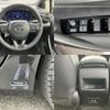 toyota corolla-touring-wagon 2019 CFJ1816628 image 9