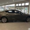 mazda mazda3 2020 -MAZDA--MAZDA3 BPEP--BPEP-102398---MAZDA--MAZDA3 BPEP--BPEP-102398- image 27