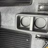 suzuki alto 2016 -SUZUKI--Alto HA36S--287079---SUZUKI--Alto HA36S--287079- image 13
