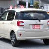 toyota passo 2017 -TOYOTA--Passo DBA-M700A--M700-0069896---TOYOTA--Passo DBA-M700A--M700-0069896- image 20