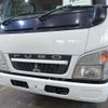 mitsubishi-fuso canter 2008 GOO_NET_EXCHANGE_0602526A30230620W001 image 12