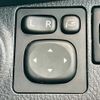 toyota vitz 2017 CFJ1690435 image 8