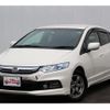 honda insight-exclusive 2012 quick_quick_DAA-ZE3_ZE3-1001518 image 1