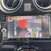 nissan note 2017 -NISSAN--Note DAA-HE12--HE12-079202---NISSAN--Note DAA-HE12--HE12-079202- image 24