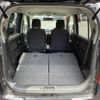suzuki wagon-r 2014 -SUZUKI--Wagon R DBA-MH34S--MH34S-278046---SUZUKI--Wagon R DBA-MH34S--MH34S-278046- image 6