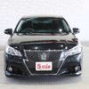 toyota crown 2013 -TOYOTA--Crown DBA-GRS210--GRS210-6006666---TOYOTA--Crown DBA-GRS210--GRS210-6006666- image 11