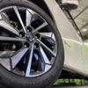 nissan serena 2020 -NISSAN--Serena DAA-HFC27--HFC27-070304---NISSAN--Serena DAA-HFC27--HFC27-070304- image 13