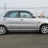 daihatsu opti 2000 -DAIHATSU--Opti GF-L800S--L800S-0013206---DAIHATSU--Opti GF-L800S--L800S-0013206- image 8