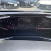 toyota sienta 2021 -TOYOTA--Sienta 5BA-NSP170G--NSP170-7276029---TOYOTA--Sienta 5BA-NSP170G--NSP170-7276029- image 13