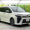 toyota voxy 2020 -TOYOTA--Voxy 3BA-ZRR80W--ZRR80-0634817---TOYOTA--Voxy 3BA-ZRR80W--ZRR80-0634817- image 16